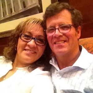 Meet your Posher, Maira